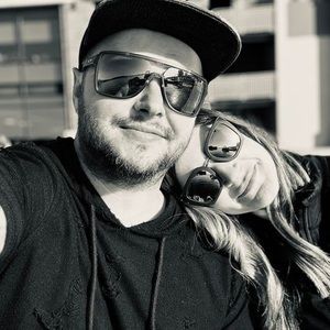 Meet your Posher, Krina